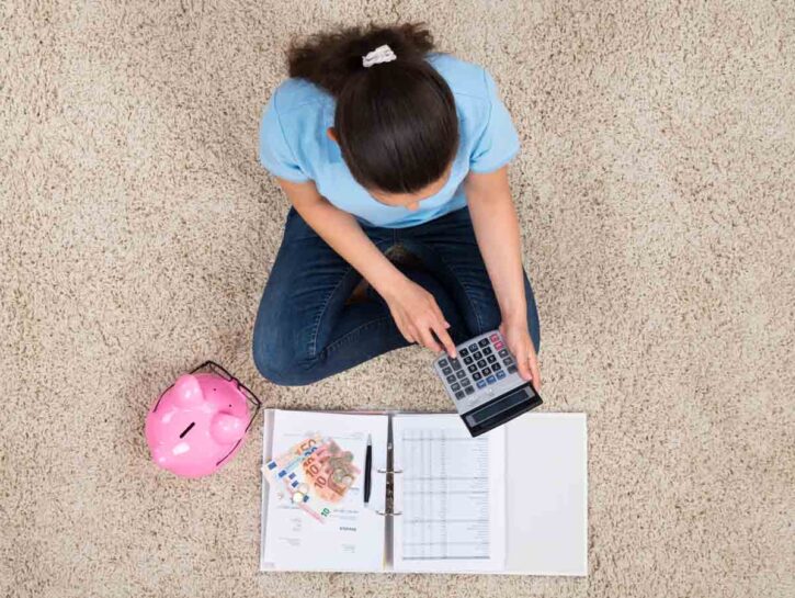 Sei un dipendente pubblico? Così controlli i contributi versati
