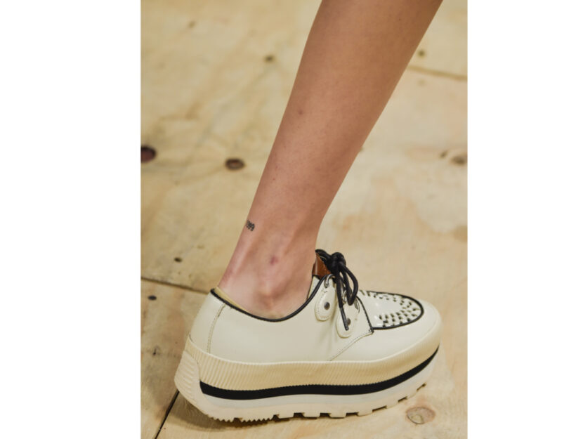 Scarpe femminili 2019 deals