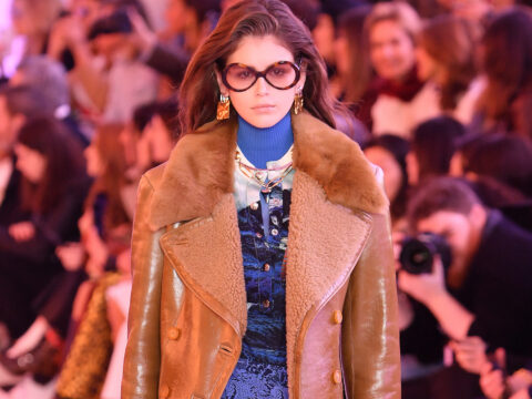 20 trend da seguire per l'autunno inverno 2019