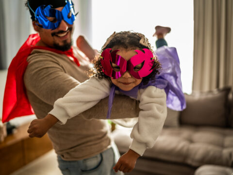 Festa di Carnevale: come organizzare un party in maschera per adulti e bambini