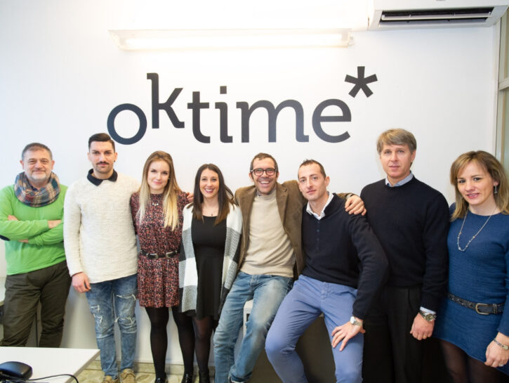 Oktime: orologi, gioielli e bijoux per tutti, al miglior prezzo