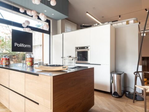Mohd - Mollura Home Design: l’interior design a 360 gradi a portata di clic