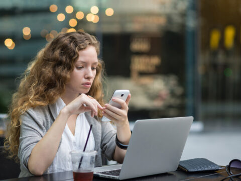 Utilizzi reti wi-fi libere? I consigli per non correre rischi