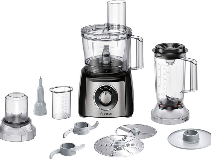 robot-cucina-bosch