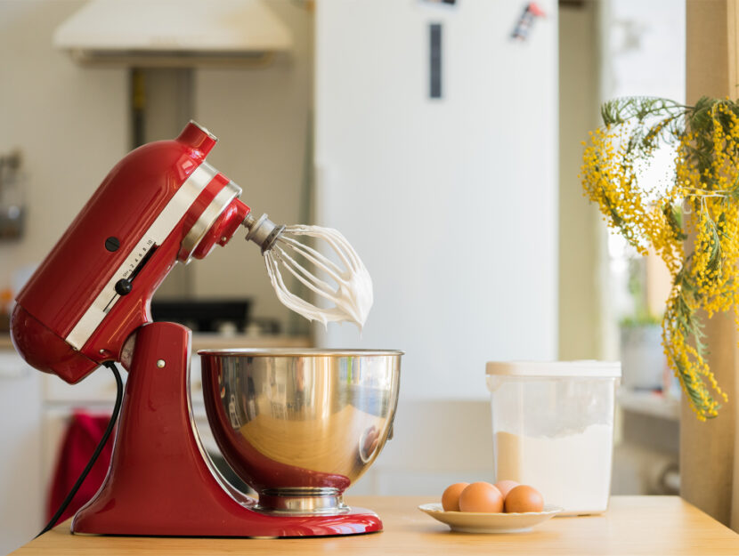 robot da cucina quale scegliere