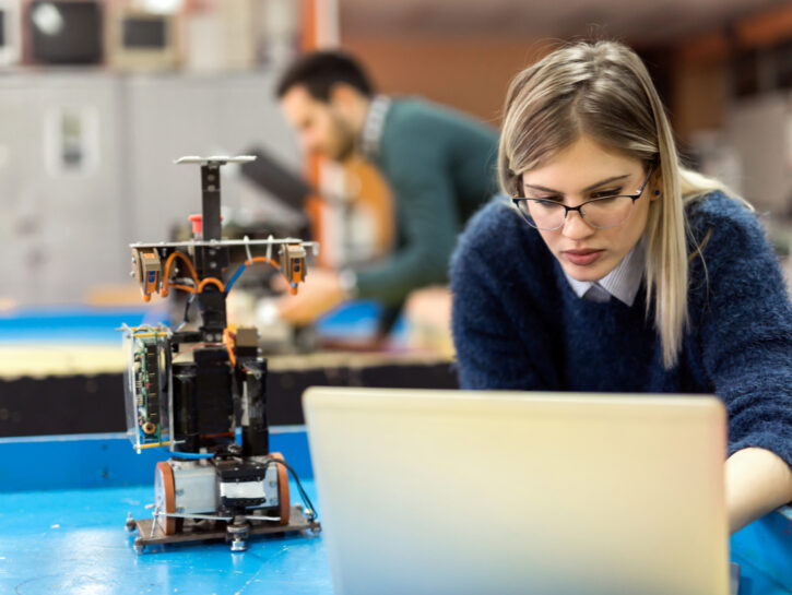 Le università migliori e che danno un lavoro sicuro