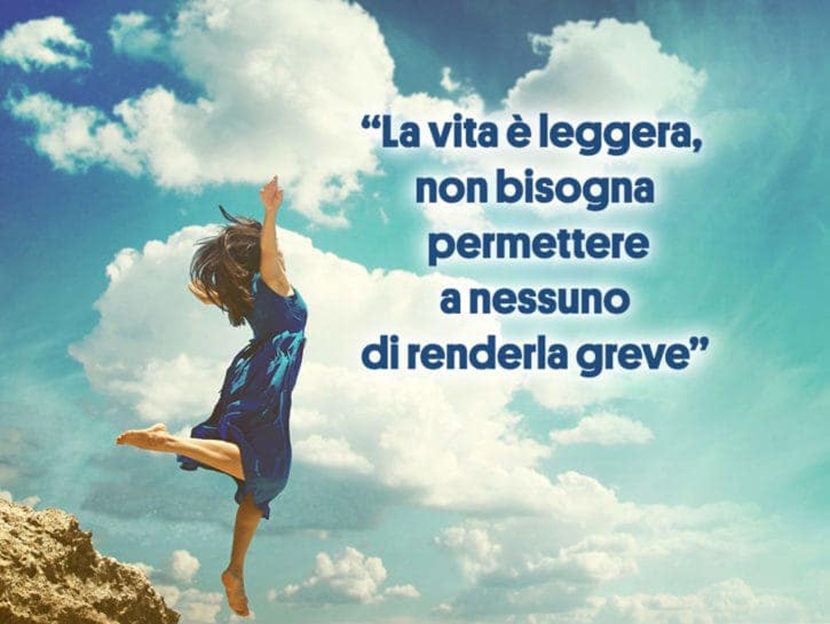 Frasi Belle Donna Moderna