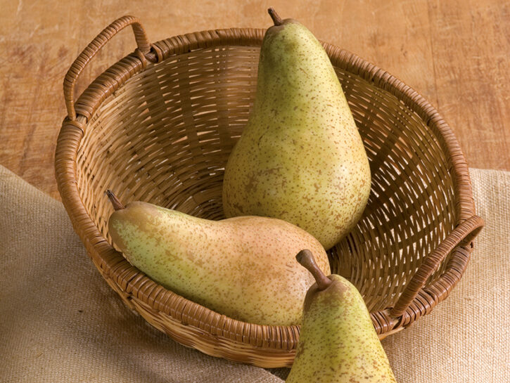 Pere