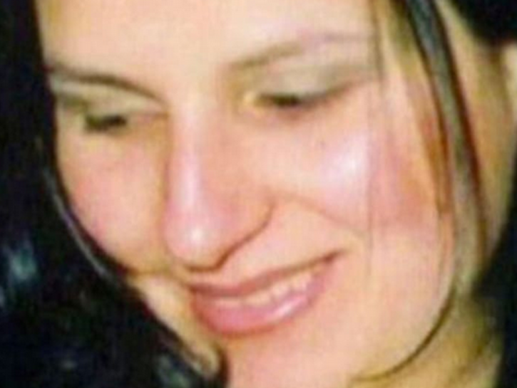 Femminicidio: nessun risarcimento ai figli della vittima