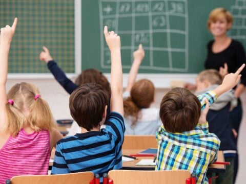 Vaccini e scuola: necessaria la certificazione?