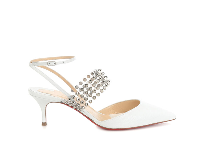 Riou Sandali Donna Con Tacco Eleganti Scarpe Estive Donna Sandali Donna Comodi Con Cinturino