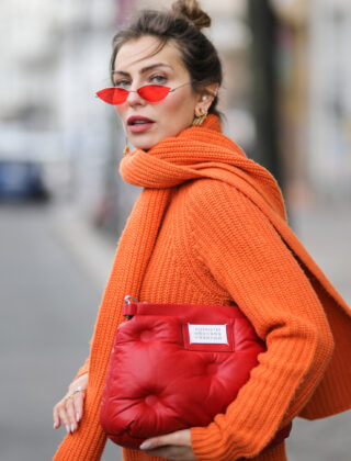 Occhiali da sole 2019: i modelli da avere subito per dare una nota glam ai tuoi look