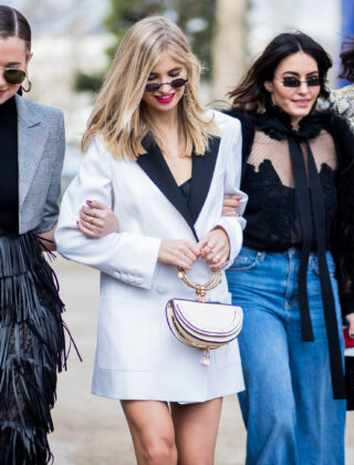 Fashion-oroscopo: dicci di che segno sei e ti diremo cosa indossare