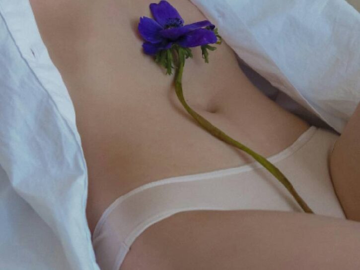 Brazilian Wax: storia della depilazione intima brasiliana che piace (quasi) a tutte