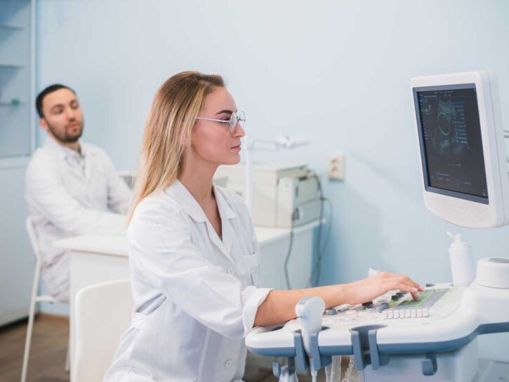 Endometriosi: fino a 8 anni per la diagnosi