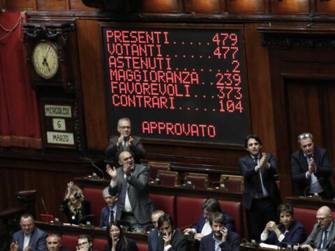 Legittima difesa: cosa prevede la legge