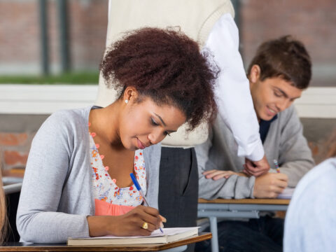 Maturità 2019: come funzionano il colloquio orale e la prova di italiano