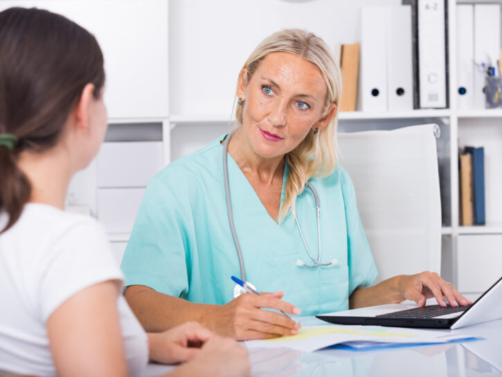 Check up ai reni: gli esami da fare