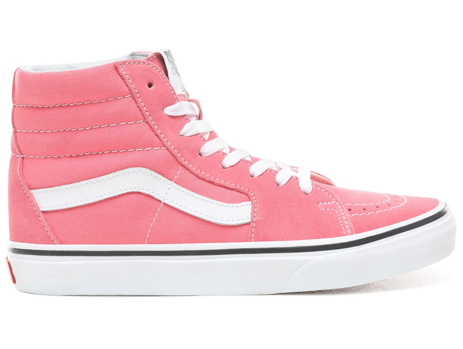 sneakers alte estive