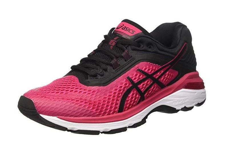 scarpe per walking