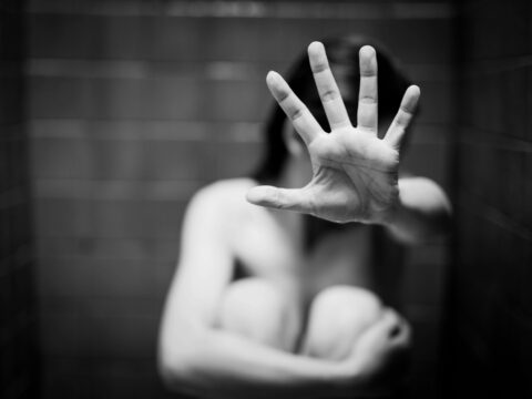 La castrazione chimica è la soluzione agli stupri?