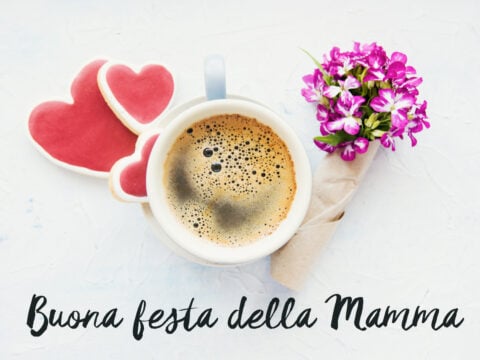 Frasi per la Festa della mamma 2023: le più belle per gli auguri e i biglietti