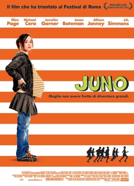 Juno