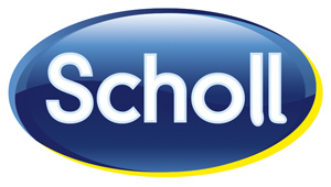 Sponsor