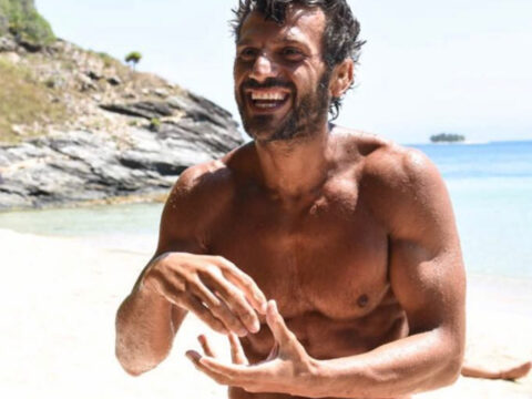 Isola dei famosi 2019: vince Marco Maddaloni