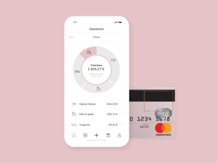 N26_Statistics_IT