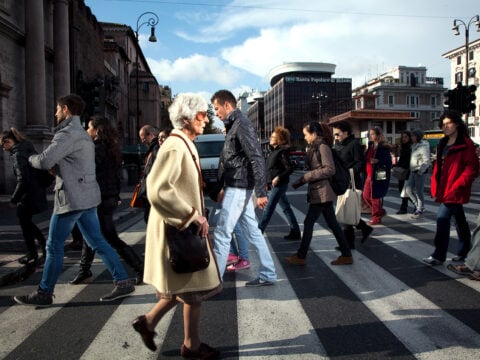 Cosa succederà alle elezioni europee?