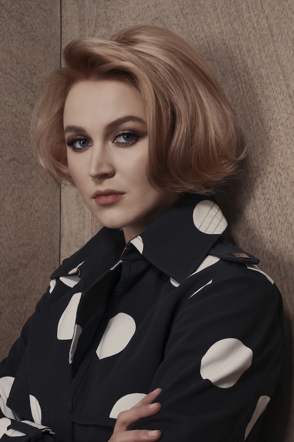 colore capelli 60 anni