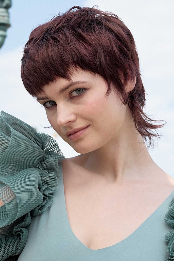 colore capelli 30 anni