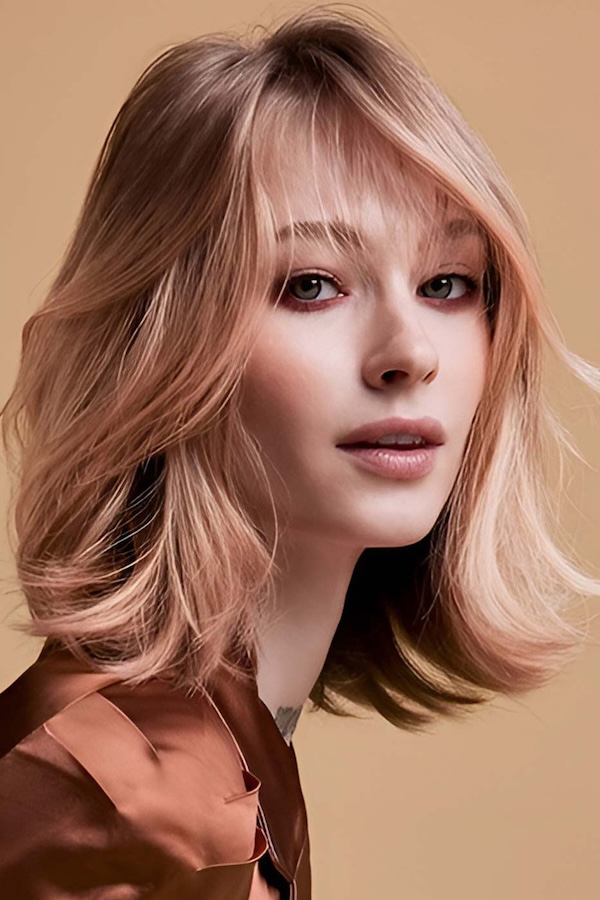colore capelli 40 anni