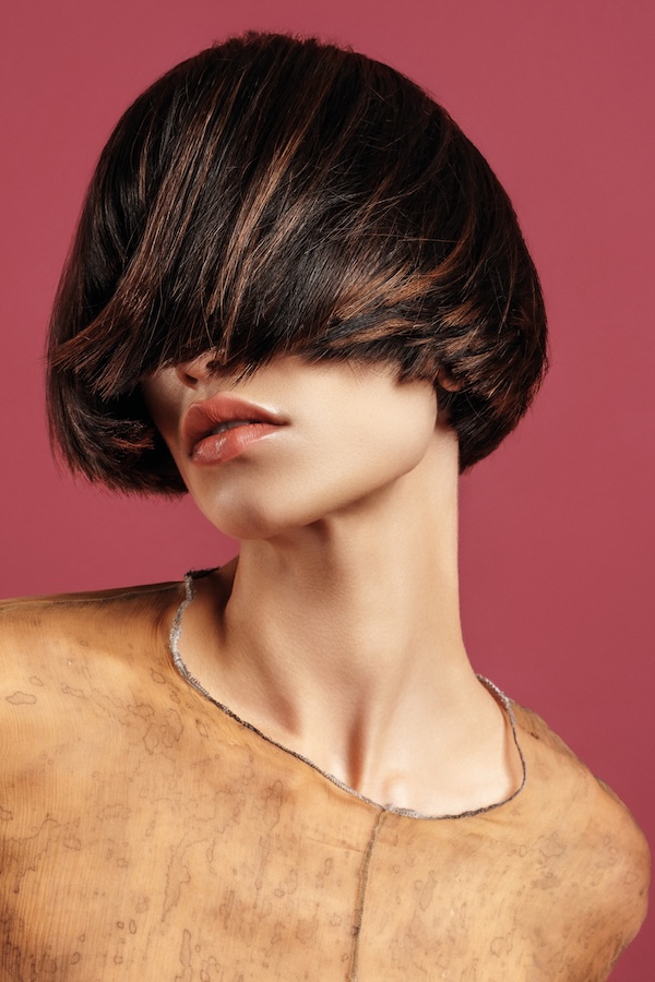 colore capelli 50 anni