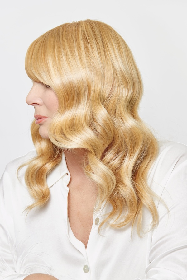 colore capelli 50 anni