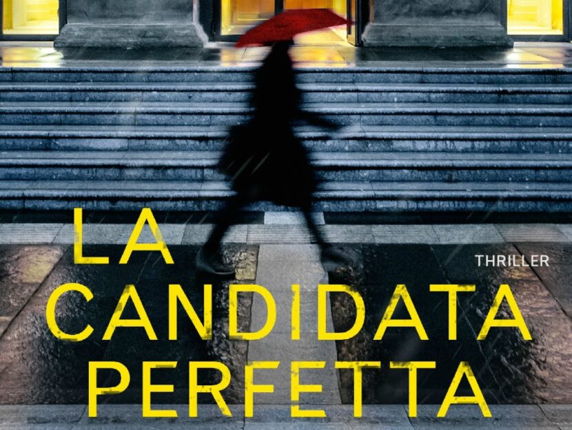 cover-candidata-perfetta