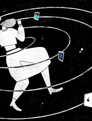 10 regole per capire se lui fa 