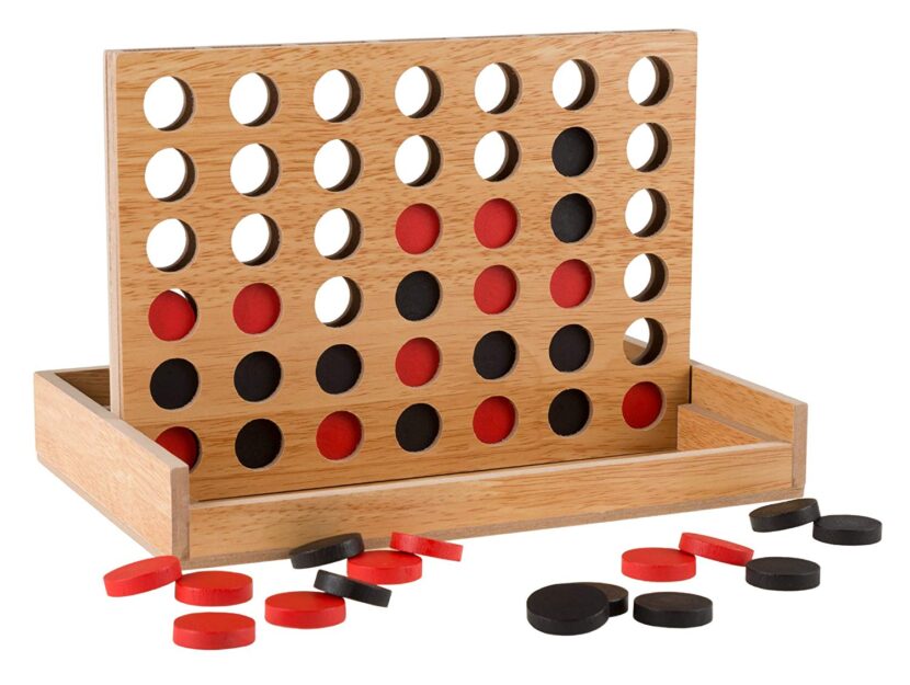 giochi da tavolo pic nic