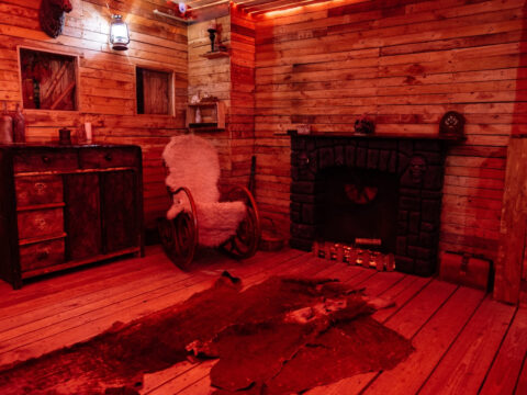 Trap Milano: le avventure dell’Escape Room sono lo sport urbano per la mente