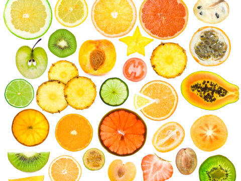 Frutta dopo i pasti: quanti miti da sfatare!