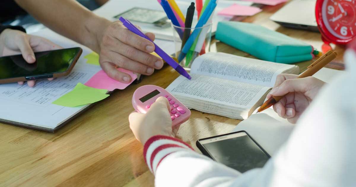 Ripetizioni come risparmiare Donna Moderna Ripetizioni come risparmiare Donna Moderna