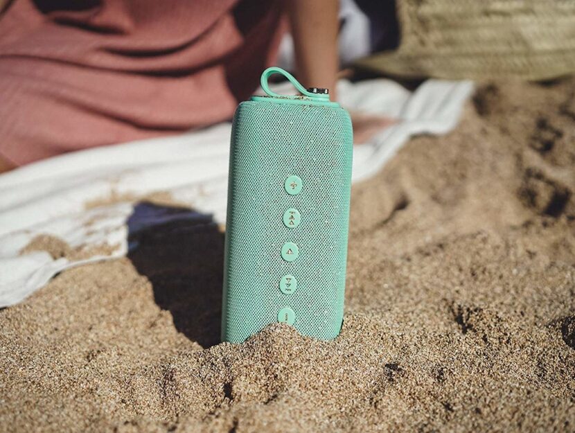 accessori picnic