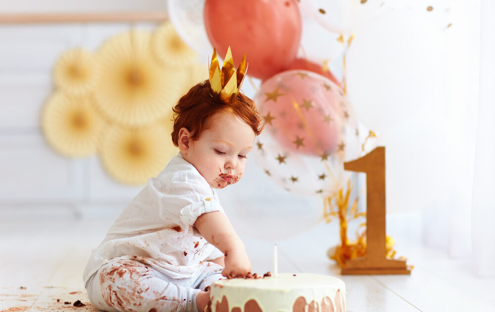 Emozioni scritte: le frasi più belle per il compleanno della mamma