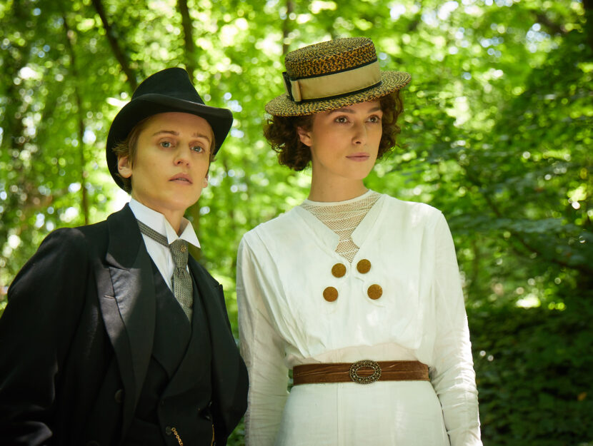 Colette