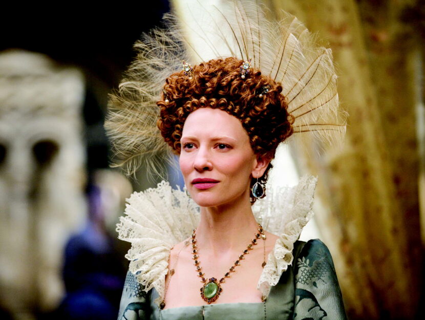 Elizabeth