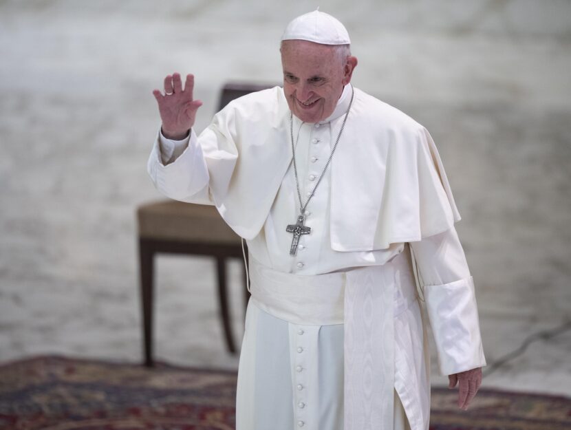 Frasi Battesimo Auguri Per Il Bimbo Da Madrina Padrino E Nonni Donna Moderna