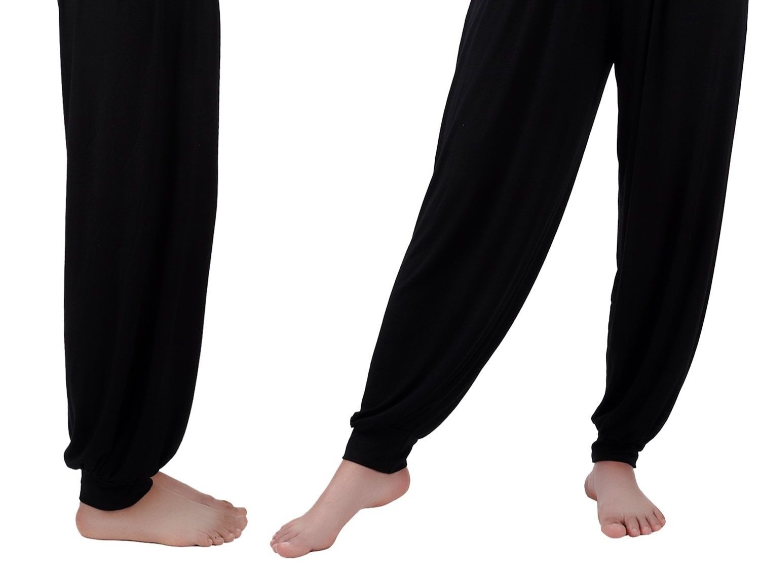 Abbigliamento per yoga e pilates: come vestirsi per praticare in modo  comodo - Donna Moderna