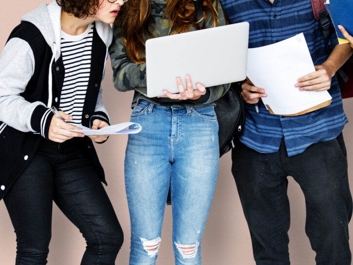 Maturità 2019: ecco di cosa hanno bisogno gli studenti