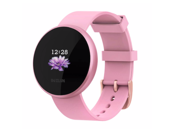 Smartwatch amazon offerta del giorno